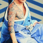 加藤景廉の末裔の金さんと岩村城主３代の孫 鳥居耀蔵の共通点は岩村城 美濃国岩村城の歴史と関連武将たち